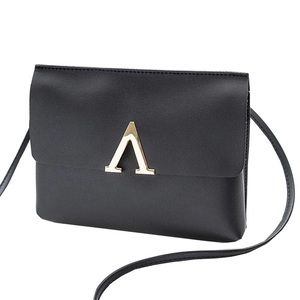 PU Material Bags for
 women shoulder bags
 raincoats for girl,
 handbag
